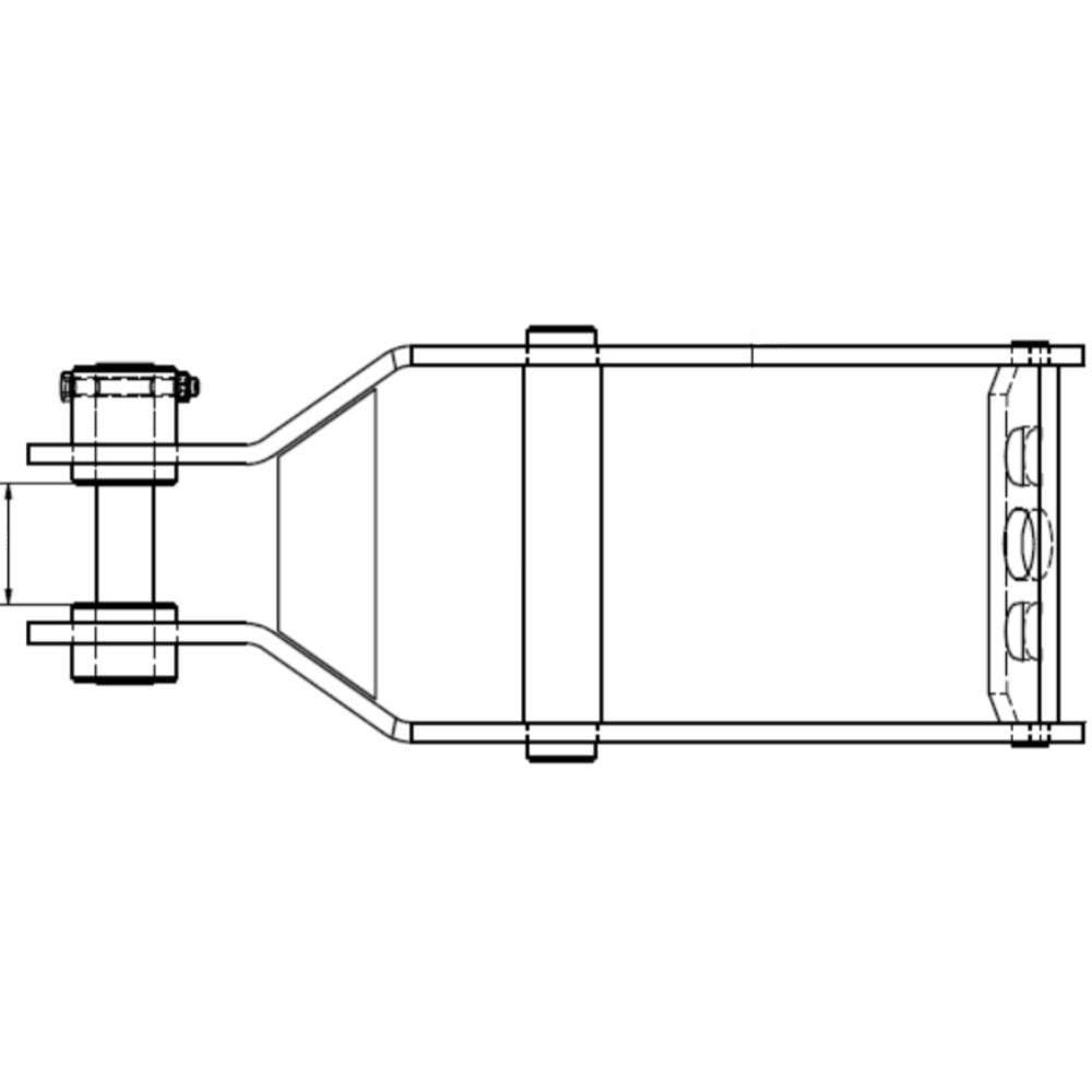 Tieflöffel Baggerlöffel, Sieblöffel, Sortierlöffel, Grabenräumlöffel Hydraulisch, Kabellöffel, Reißzahn, Roderechen, Wurzelrechen, Palettengabel, Verteilspaten für Bagger, Spaten für Bagger, Powerspaten für Bagger, Räumspaten für Bagger