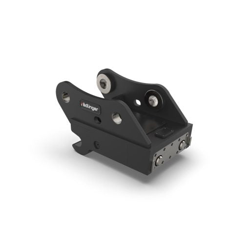 Tieflöffel Baggerlöffel, Sieblöffel, Sortierlöffel, Grabenräumlöffel Hydraulisch, Kabellöffel, Reißzahn, Roderechen, Wurzelrechen, Palettengabel, Verteilspaten für Bagger, Spaten für Bagger, Powerspaten für Bagger, Räumspaten für Bagger