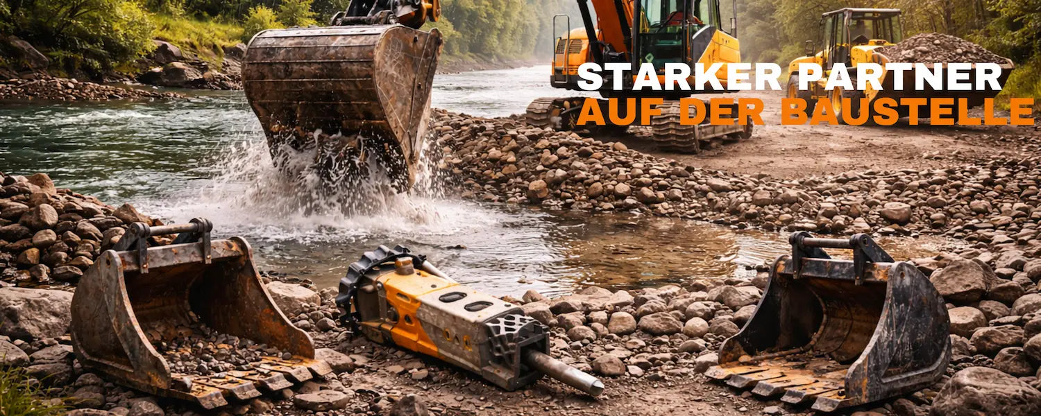 Heinz_Baumaschinen_Startseite2