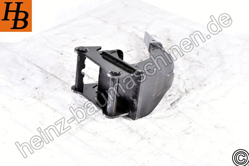 Reißzahn Aufreißer Aufreißzahn Ripper MS01 SW01 QC01 SY