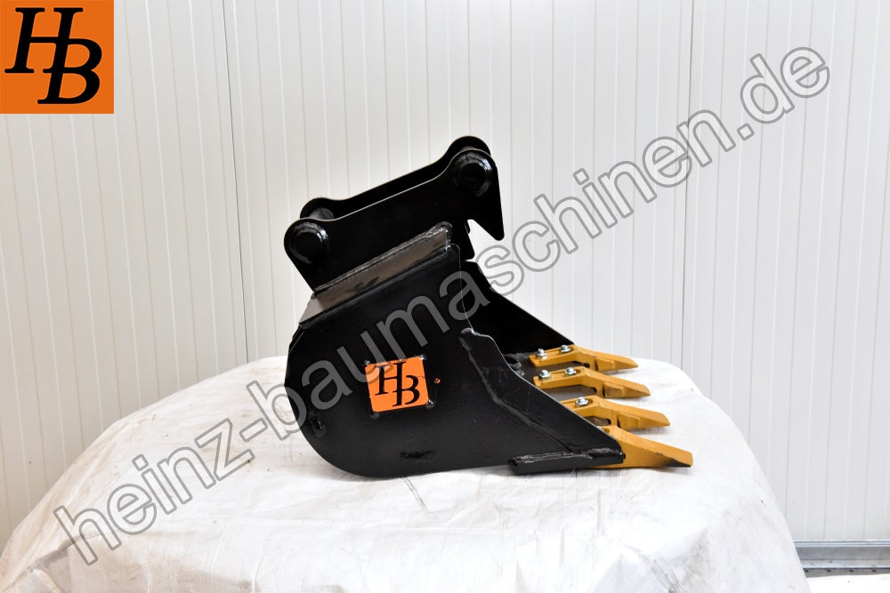 Sieve spoon sorting spoon grid spoon 500mm MS01 SW01 QC01 SY KL1