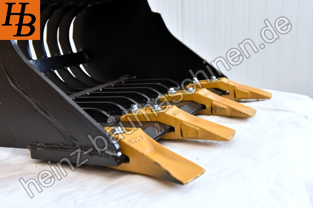 Sieve spoon sorting spoon grid spoon 500mm MS01 SW01 QC01 SY KL1