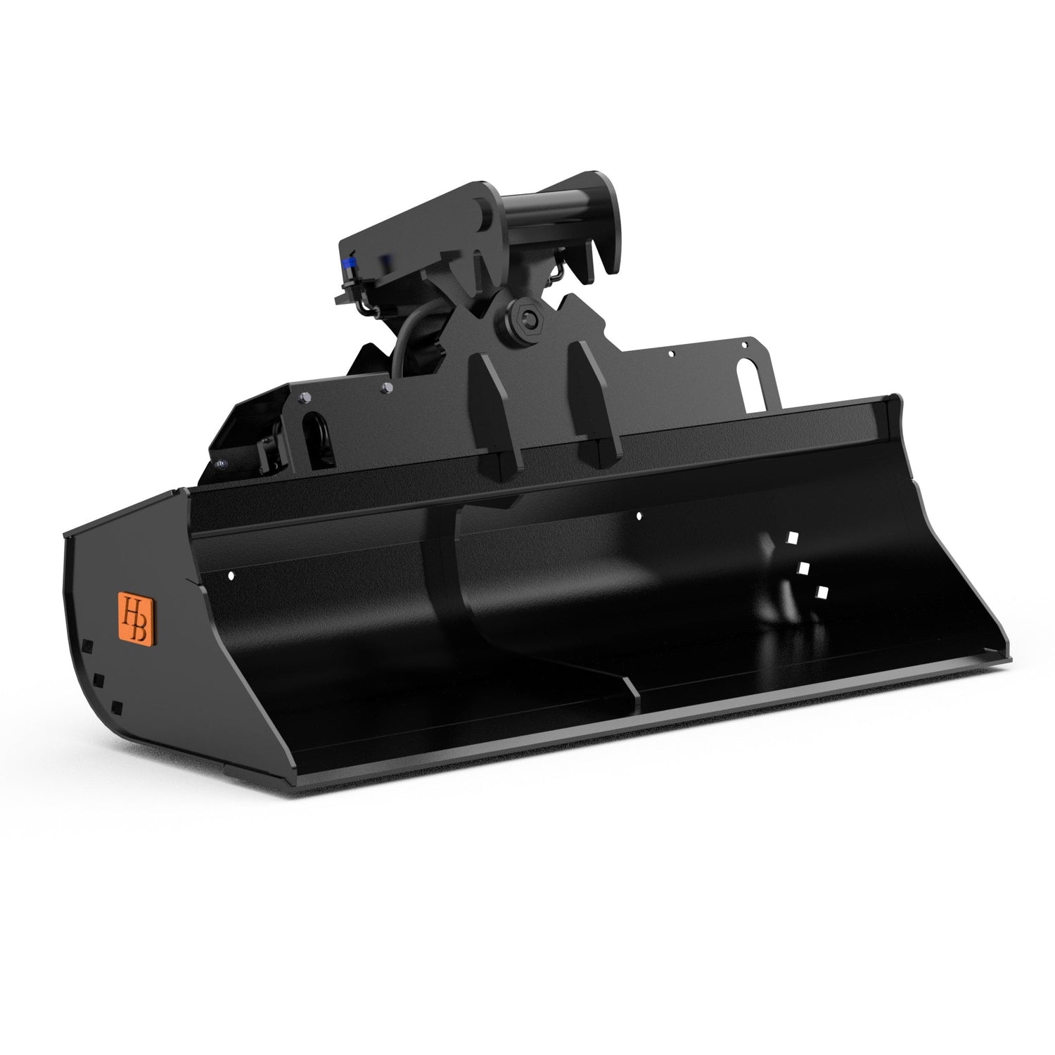 Böschungen richtig anlegen: Anleitung, Winkel & Werkzeug