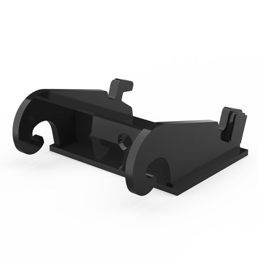 CW10 Aufnahme – Hochwertige Baggeranbaugeräte bei Heinz Baumaschinen – Anbaugeräte nach Aufnahme