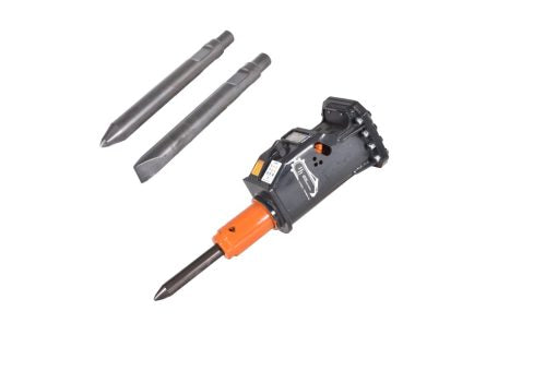 Tieflöffel Baggerlöffel, Sieblöffel, Sortierlöffel, Grabenräumlöffel Hydraulisch, Kabellöffel, Reißzahn, Roderechen, Wurzelrechen, Palettengabel, Verteilspaten für Bagger, Spaten für Bagger, Powerspaten für Bagger, Räumspaten für Bagger