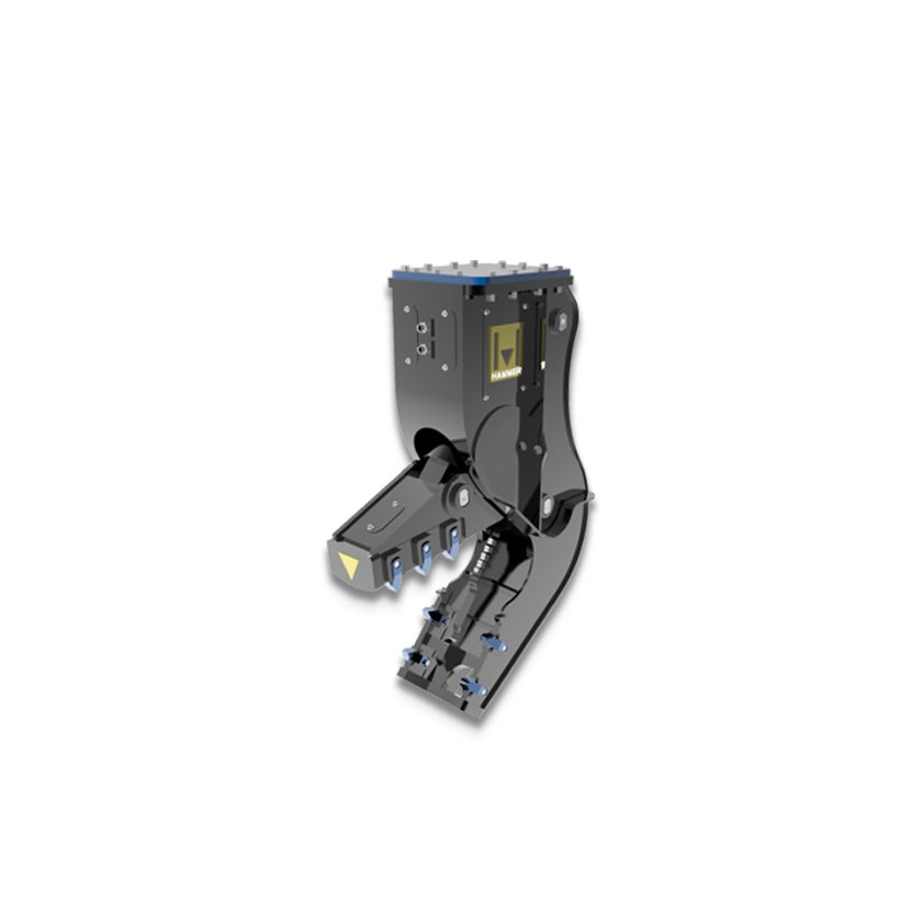Tieflöffel Baggerlöffel, Sieblöffel, Sortierlöffel, Grabenräumlöffel Hydraulisch, Kabellöffel, Reißzahn, Roderechen, Wurzelrechen, Palettengabel, Verteilspaten für Bagger, Spaten für Bagger, Powerspaten für Bagger, Räumspaten für Bagger