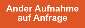 Tieflöffel Aufnahme