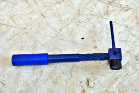 Zahnstift-Austreiber für Baggerzähne – Ø 8 mm