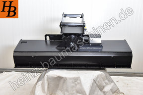 Grabenräumlöffel Hydraulisch 1800mm MS08SY KL4 – Bagger 7-10t