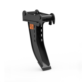 Kabellöffel Telelöffel 150 MS03SY – Spezialwerkzeug für Glasfaserbau