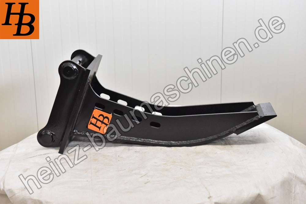 Kabellöffel Telelöffel 150 MS01SY – Spezialwerkzeug für Glasfaserbau