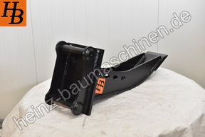 Kabellöffel Telelöffel 150 MS01SY – Spezialwerkzeug für Glasfaserbau