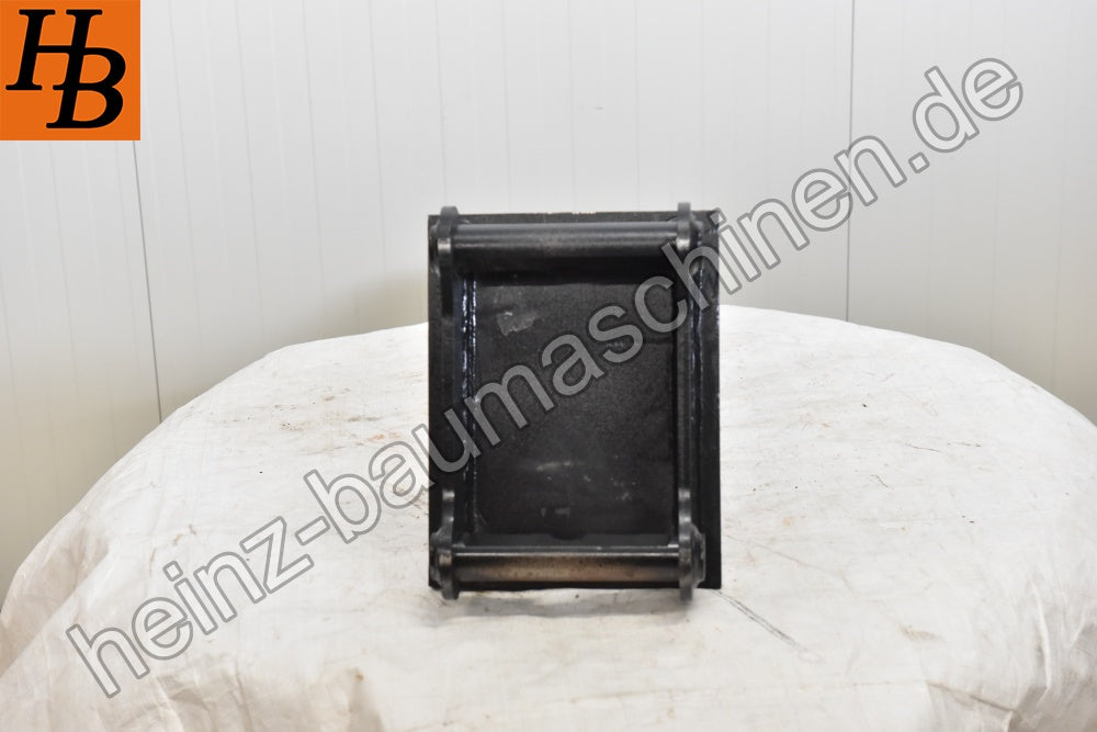 Kabellöffel Telelöffel 150 MS01SY – Spezialwerkzeug für Glasfaserbau