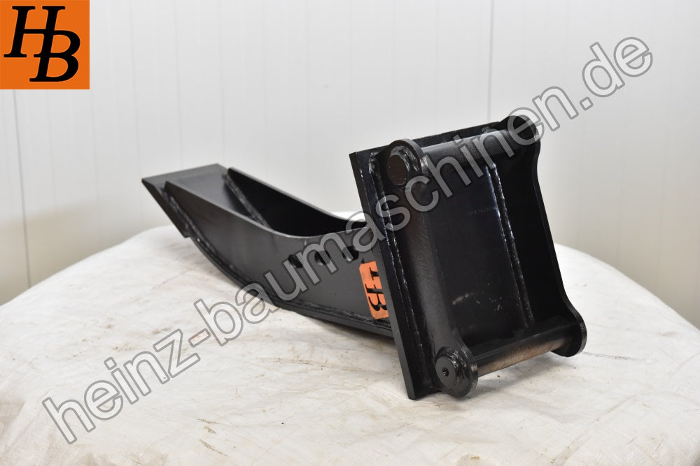 Kabellöffel Telelöffel 150 MS01SY – Spezialwerkzeug für Glasfaserbau