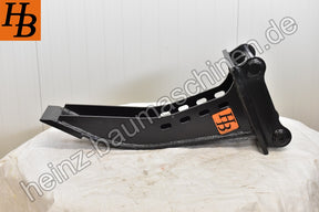 Kabellöffel Telelöffel 150 MS01SY – Spezialwerkzeug für Glasfaserbau