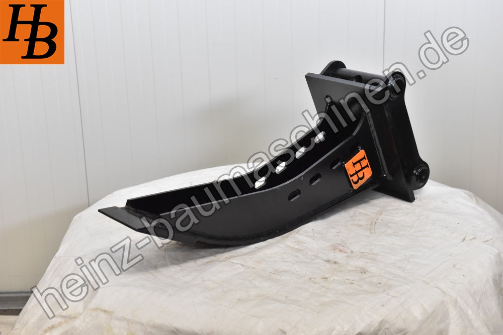 Kabellöffel Telelöffel 150 MS01SY – Spezialwerkzeug für Glasfaserbau