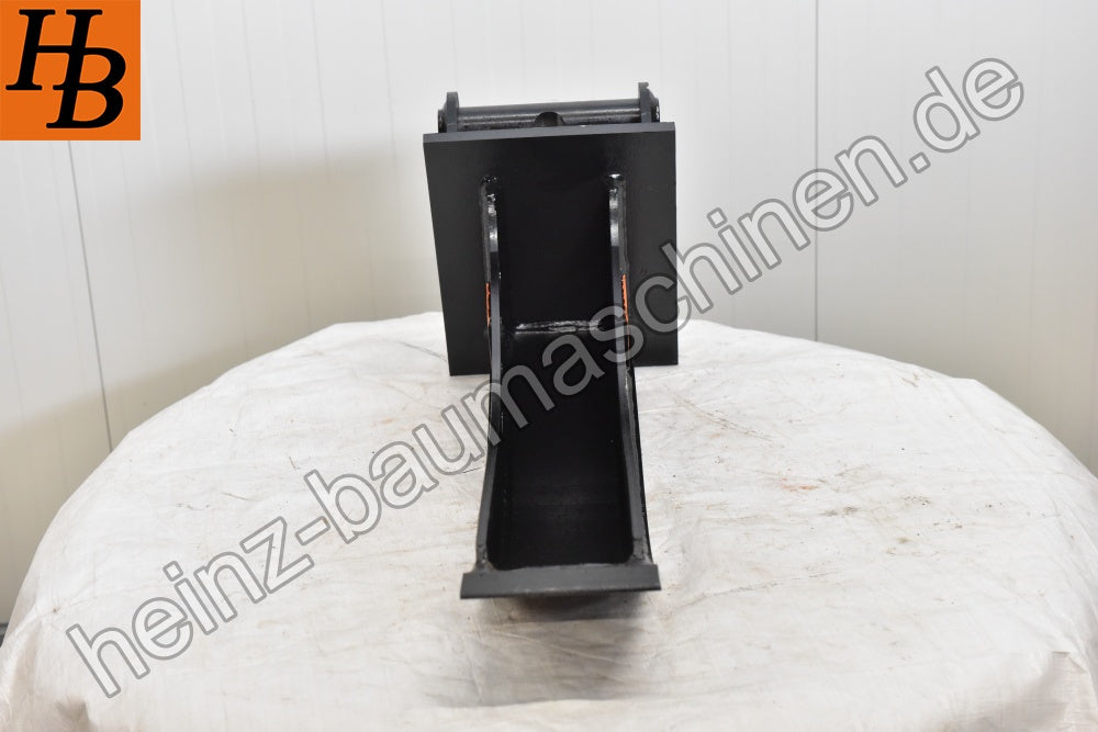 Kabellöffel Telelöffel 150 MS01SY – Spezialwerkzeug für Glasfaserbau