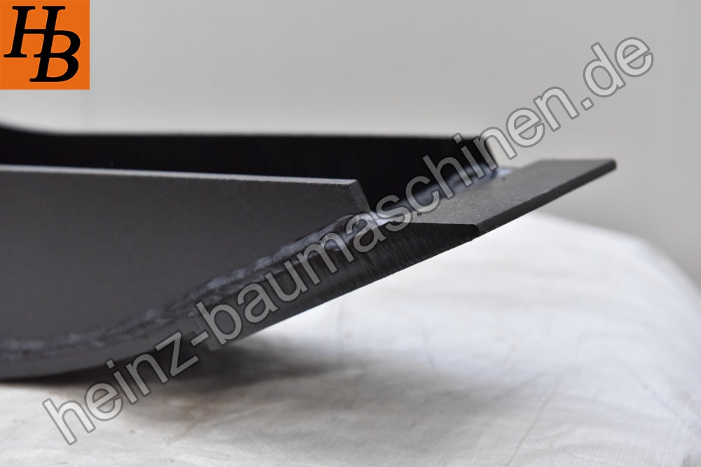 Kabellöffel Telelöffel 150 MS01SY – Spezialwerkzeug für Glasfaserbau