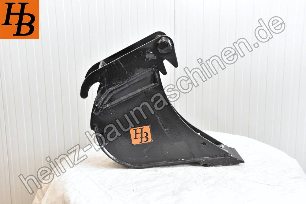 Kabellöffel Telelöffel 150 MS01 – Spezialwerkzeug für Glasfaserbau