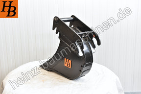 Kabellöffel Telelöffel 150 MS01 – Spezialwerkzeug für Glasfaserbau