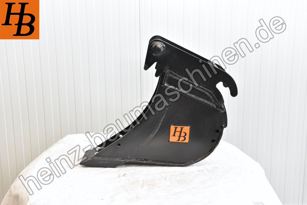 Kabellöffel Telelöffel 150 MS01 – Spezialwerkzeug für Glasfaserbau