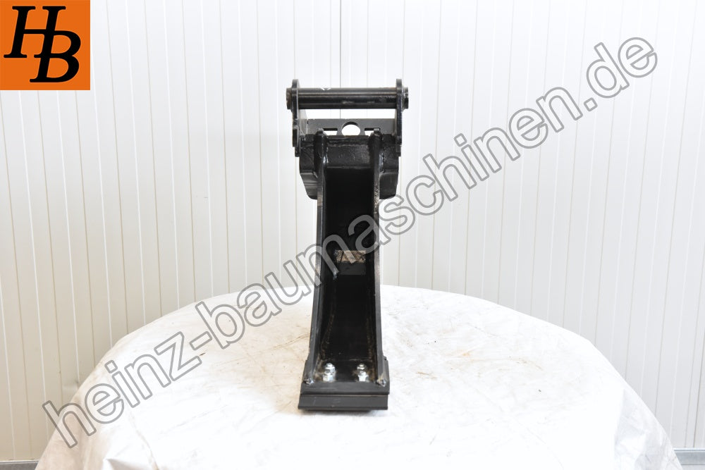 Kabellöffel Telelöffel 150 MS01 – Spezialwerkzeug für Glasfaserbau