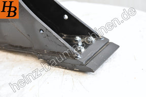 Kabellöffel Telelöffel 150 MS01 – Spezialwerkzeug für Glasfaserbau