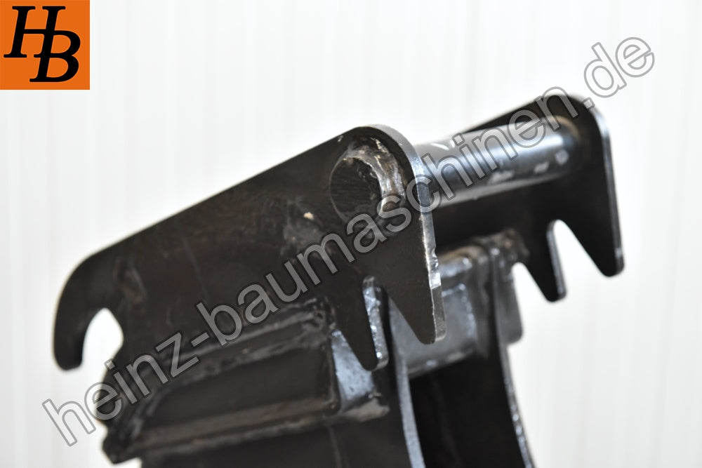 Kabellöffel Telelöffel 150 MS01 – Spezialwerkzeug für Glasfaserbau