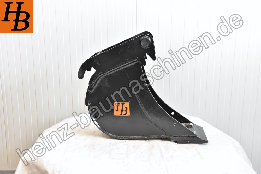 Kabellöffel Telelöffel 200 MS01 – Spezialwerkzeug für Glasfaserbau