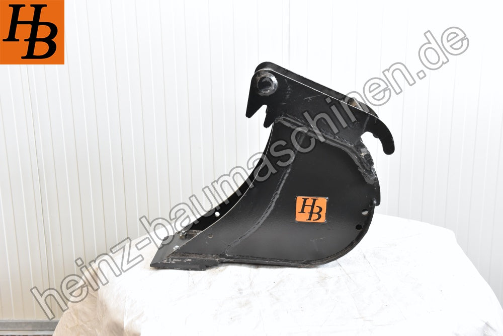 Kabellöffel Telelöffel 200 MS01 – Spezialwerkzeug für Glasfaserbau