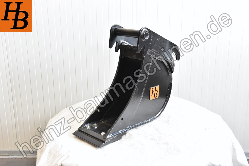 Kabellöffel Telelöffel 200 MS01 – Spezialwerkzeug für Glasfaserbau