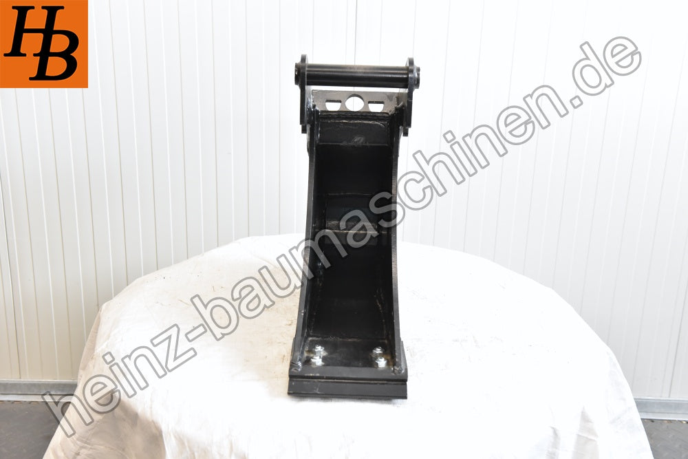 Kabellöffel Telelöffel 200 MS01 – Spezialwerkzeug für Glasfaserbau