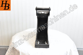 Kabellöffel Telelöffel 200 MS01 – Spezialwerkzeug für Glasfaserbau