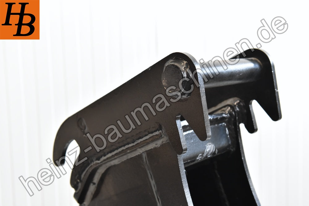 Kabellöffel Telelöffel 200 MS01 – Spezialwerkzeug für Glasfaserbau