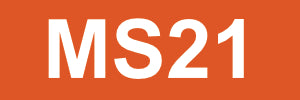 MS10
