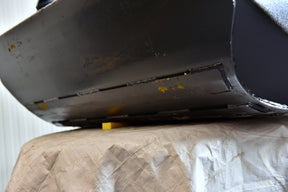 Planierlöffel 1400 mm MS03SY – für 3–6 t Bagger