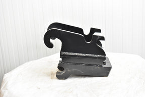 Schnellwechsler Adapter CW05 auf MS03