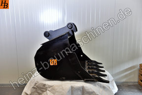 Elek kovası 800mm MS03SY KL3 – Ekskavatör 3-5,5t