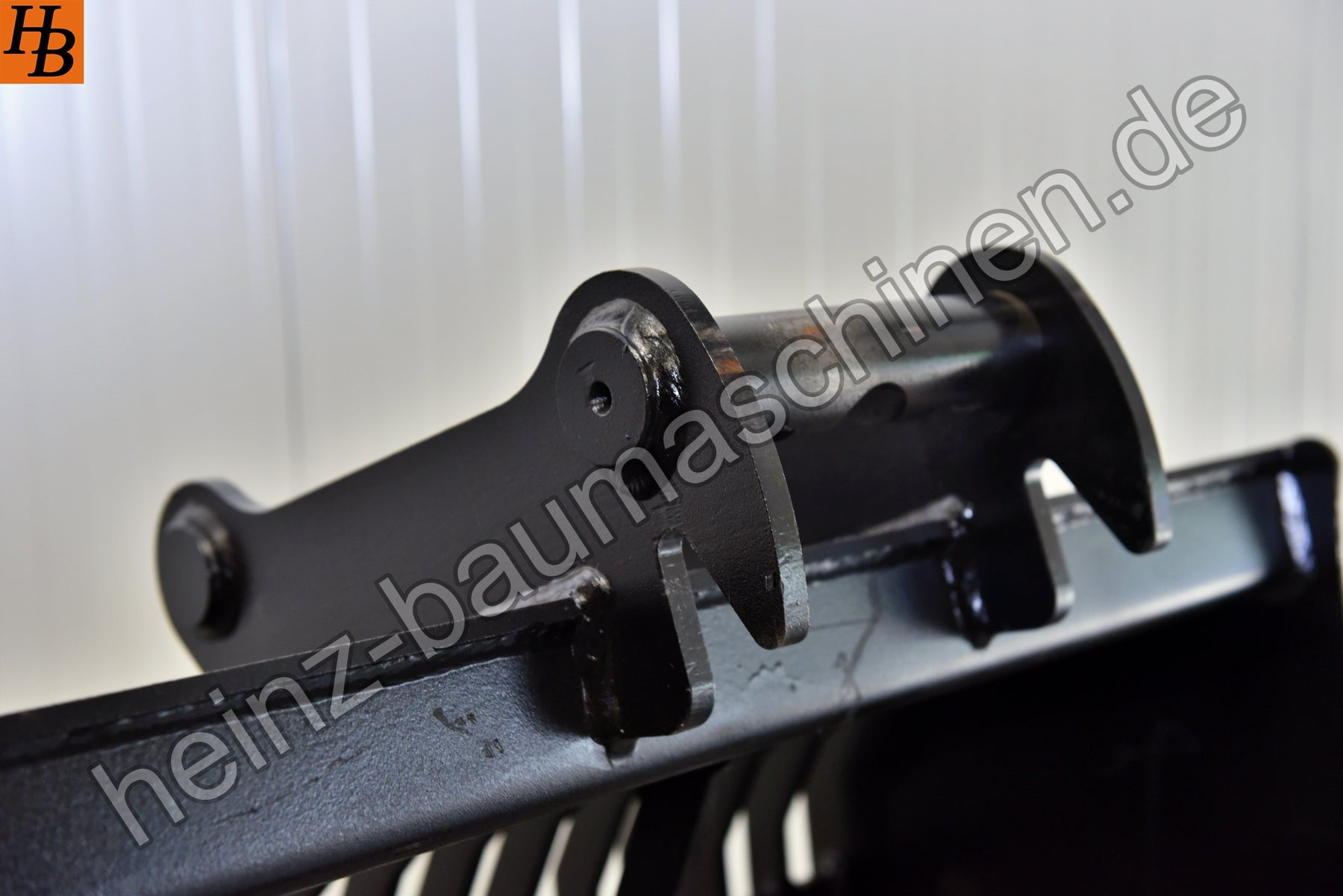 Elek kovası 800mm MS03SY KL3 – Ekskavatör 3-5,5t
