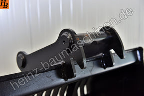 Elek kovası 800mm MS03SY KL3 – Ekskavatör 3-5,5t