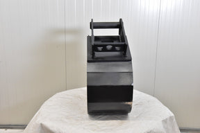 Backhoe excavator bucket excavator bucket 300mm MS03 SW03 QC03 KL3
