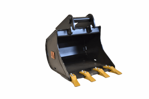 Sieblöffel MS03 SymLock für Minibagger | 5,1-6,0 To. | 800 mm 80 cm | HGS GmbH Sieblöffel MS03 SymLock für Minibagger | 5,1-6,0 To. | 800 mm 80 cm | HGS GmbH