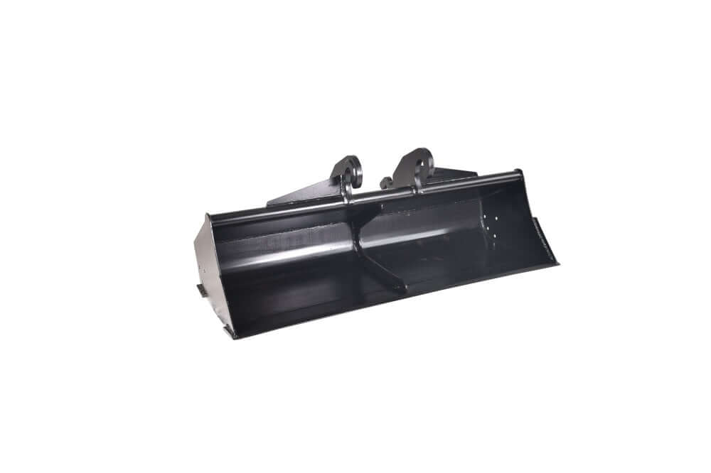 Grabenräumlöffel Starr 1200mm 120cm CW10 KL3