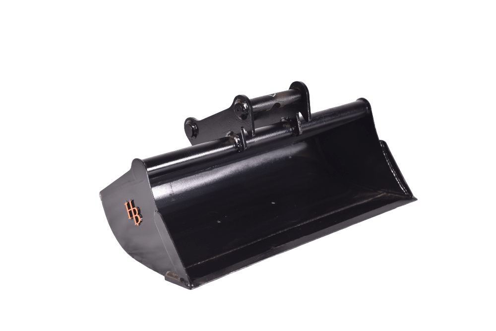 Grabenräumlöffel Starr 800mm 80cm MS01SY KL1