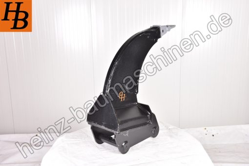 Reißzahn Aufreißer Aufreißzahn Ripper MS03 SW03 QC03 SY