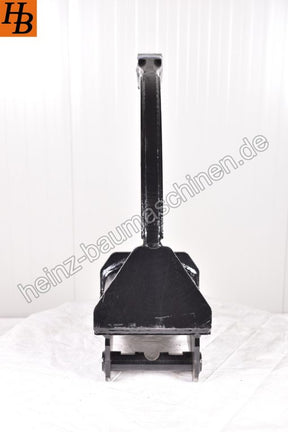 Reißzahn Aufreißer Aufreißzahn Ripper MS03 SW03 QC03 SY