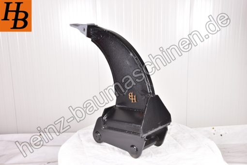 Reißzahn Aufreißer Aufreißzahn Ripper MS03 SW03 QC03 SY
