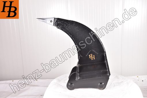 Reißzahn Aufreißer Aufreißzahn Ripper MS03 SW03 QC03 SY