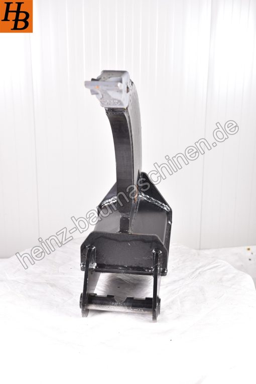 Reißzahn Aufreißer Aufreißzahn Ripper MS03 SW03 QC03 SY