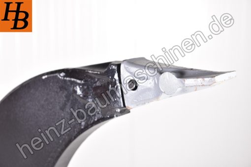 Reißzahn Aufreißer Aufreißzahn Ripper MS03 SW03 QC03 SY